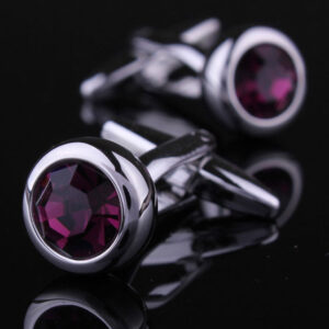 cufflink-part2.jpg
