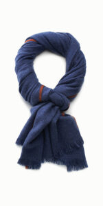 scarve-part1.jpg